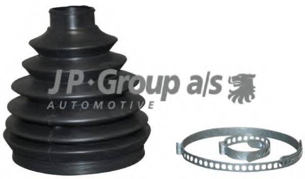JP GROUP 1143601511