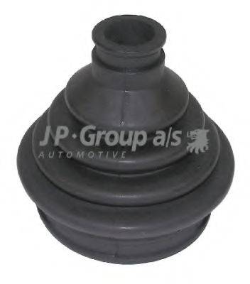 JP GROUP 1143602600