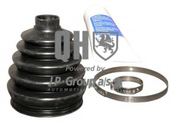 JP GROUP 1143603019