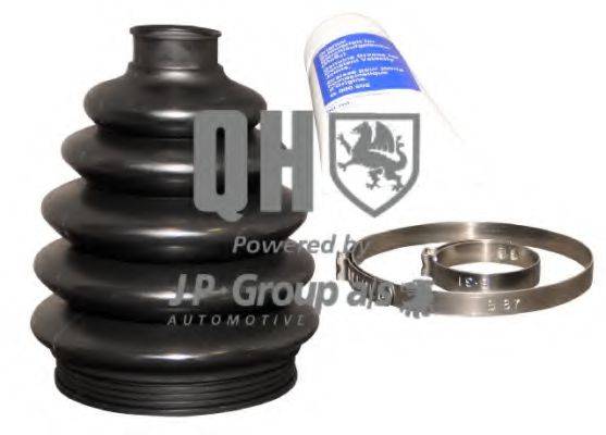 JP GROUP 1143604119
