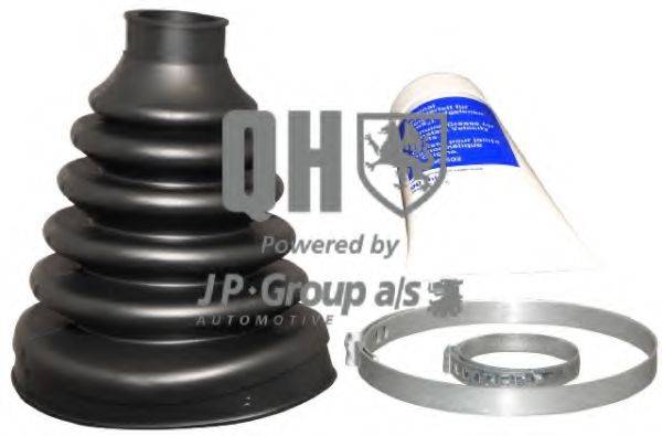 JP GROUP 1143701119