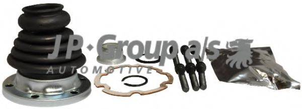 JP GROUP 1143701860