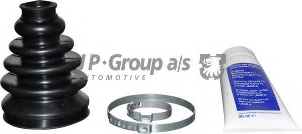 JP GROUP 1143702860