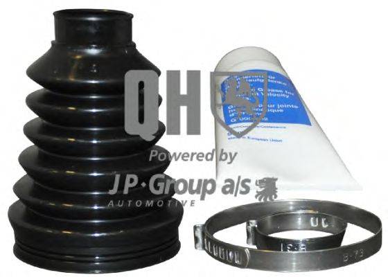JP GROUP 1143703019