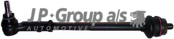 JP GROUP 1144401270