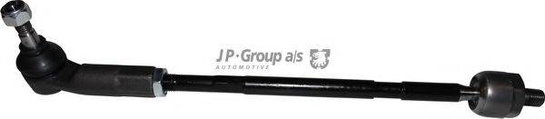 JP GROUP 1144402670