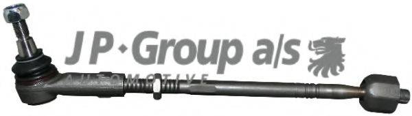 JP GROUP 1144403470
