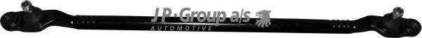 JP GROUP 1144405200
