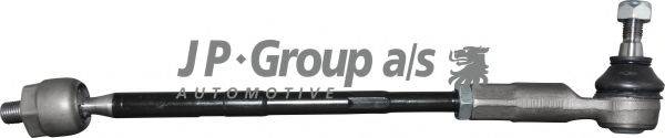JP GROUP 1144405580