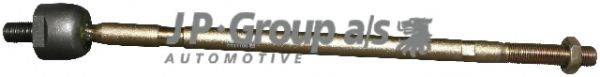 JP GROUP 1144500300
