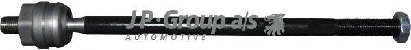 JP GROUP 1144501100