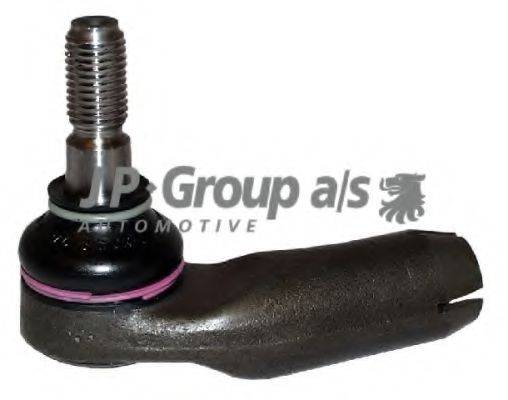 JP GROUP 1144601170