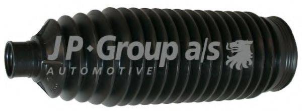 JP GROUP 1144700200