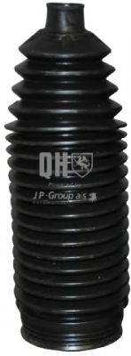 JP GROUP 1144700209