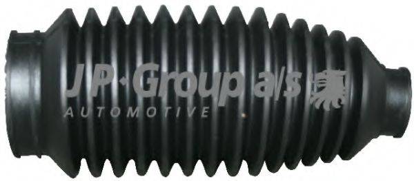 JP GROUP 1144700700