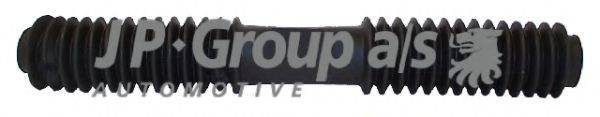 JP GROUP 1144701500