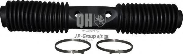 JP GROUP 1144701519