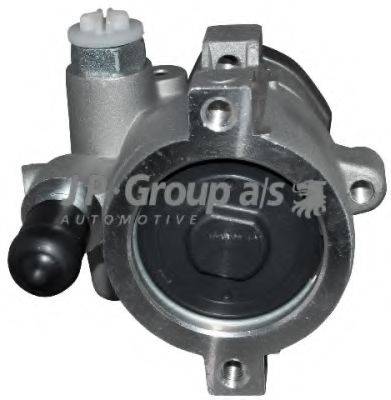 JP GROUP 1145103600