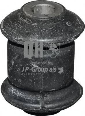 JP GROUP 1150101309