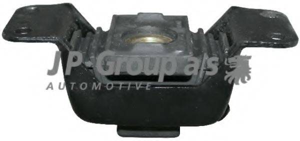 JP GROUP 1150101700