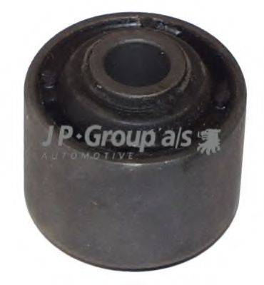 JP GROUP 1150102300