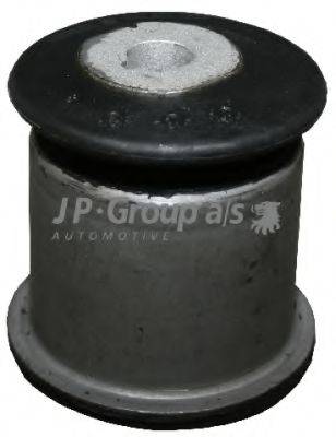 JP GROUP 1150103100