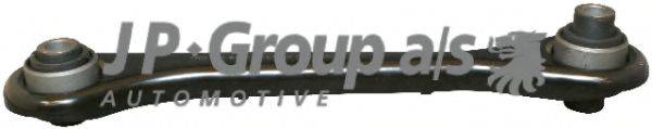 JP GROUP 1150200270