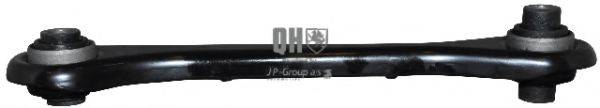 JP GROUP 1150200279