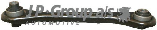 JP GROUP 1150200280