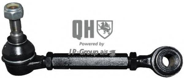 JP GROUP 1150200479