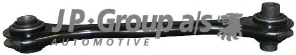 JP GROUP 1150201100