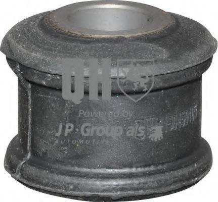 JP GROUP 1150450109