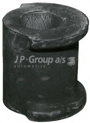 JP GROUP 1150450700