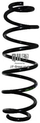 JP GROUP 1152202509