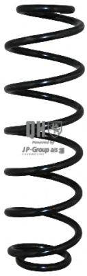 JP GROUP 1152203609