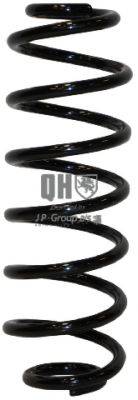 JP GROUP 1152207809