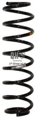 JP GROUP 1152208009