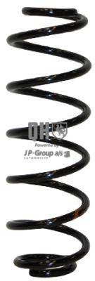JP GROUP 1152208209