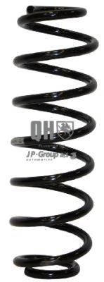 JP GROUP 1152210609