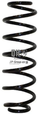 JP GROUP 1152211509