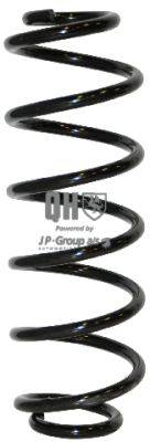 JP GROUP 1152214609