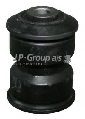 JP GROUP 1152250400