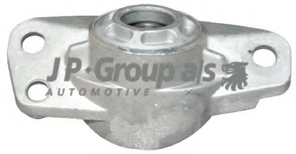 JP GROUP 1152300800