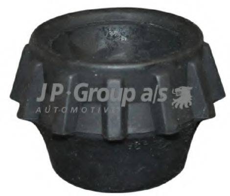 VAICO V102410 Опора стійки амортизатора
