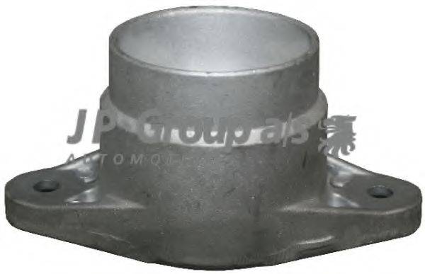 JP GROUP 1152301200