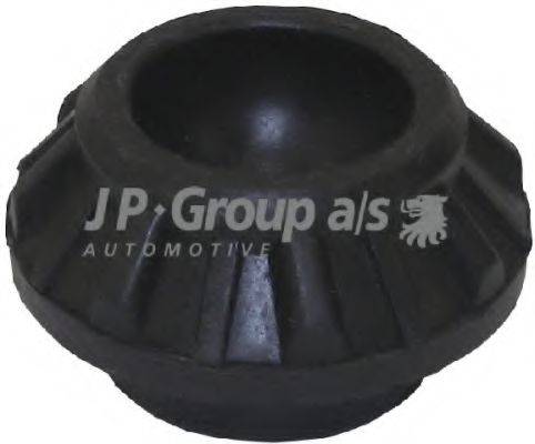 JP GROUP 1152301300