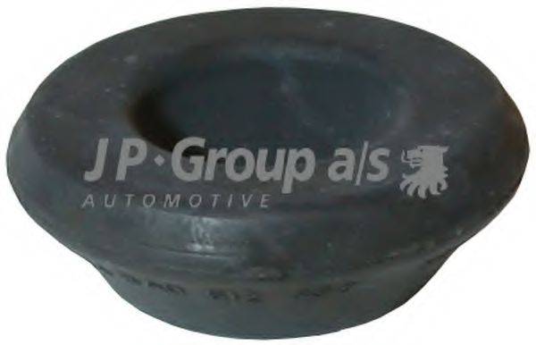 JP GROUP 1152301600