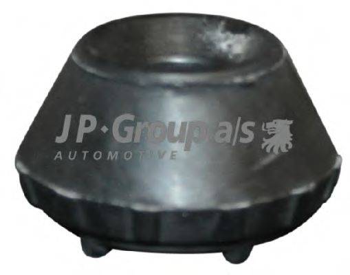 JP GROUP 1152301700