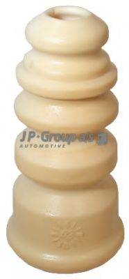 JP GROUP 1152601300