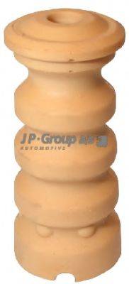 JP GROUP 1152603300